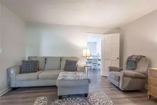 45 Lee Dr, Carrollton, GA 30116 - Photo 6