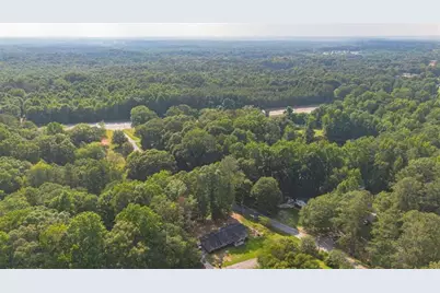 45 Lee Drive, Carrollton, GA 30116 - Photo 42