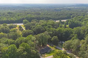 45 Lee Dr, Carrollton, GA 30116 - Photo 42