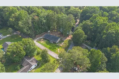 45 Lee Drive, Carrollton, GA 30116 - Photo 38