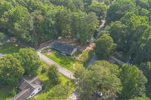 45 Lee Dr, Carrollton, GA 30116 - Photo 38