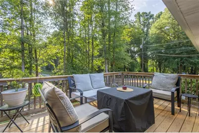 45 Lee Drive, Carrollton, GA 30116 - Photo 28