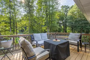 45 Lee Dr, Carrollton, GA 30116 - Photo 28
