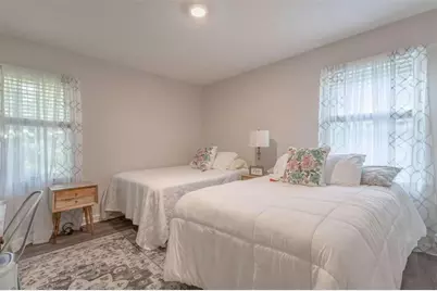 45 Lee Drive, Carrollton, GA 30116 - Photo 20