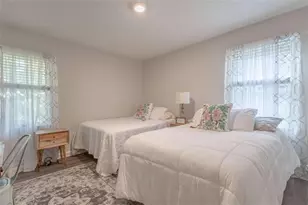 45 Lee Dr, Carrollton, GA 30116 - Photo 20