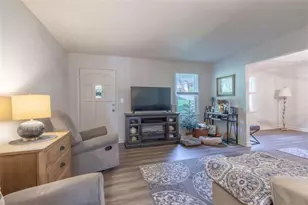 45 Lee Dr, Carrollton, GA 30116 - Photo 4