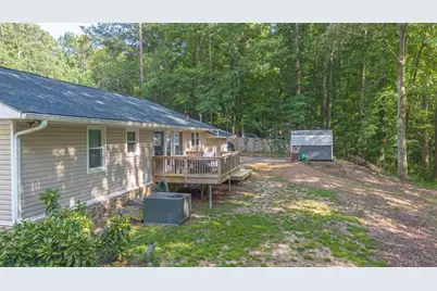 45 Lee Drive, Carrollton, GA 30116 - Photo 32