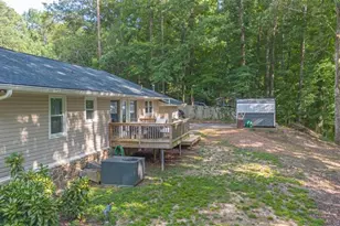 45 Lee Dr, Carrollton, GA 30116 - Photo 32