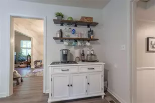 45 Lee Dr, Carrollton, GA 30116 - Photo 8