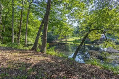 45 Lee Drive, Carrollton, GA 30116 - Photo 30