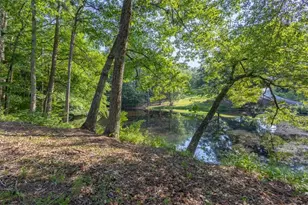 45 Lee Dr, Carrollton, GA 30116 - Photo 30