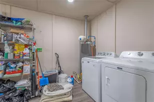 45 Lee Dr, Carrollton, GA 30116 - Photo 26