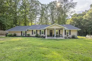 45 Lee Dr, Carrollton, GA 30116 - Photo 1