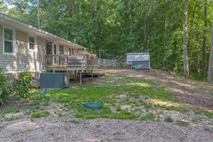 45 Lee Dr, Carrollton, GA 30116 - Photo 34