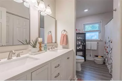 45 Lee Drive, Carrollton, GA 30116 - Photo 24