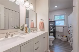 45 Lee Dr, Carrollton, GA 30116 - Photo 24