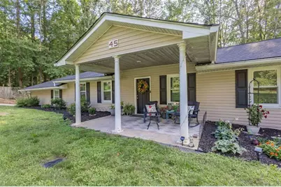 45 Lee Drive, Carrollton, GA 30116 - Photo 2