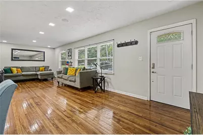 2229 Beecher Circle SW, Atlanta, GA 30311 - Photo 4