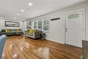 2229 Beecher Cir SW, Atlanta, GA 30311 - Photo 4