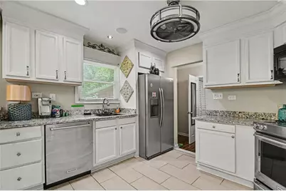 2229 Beecher Circle SW, Atlanta, GA 30311 - Photo 10
