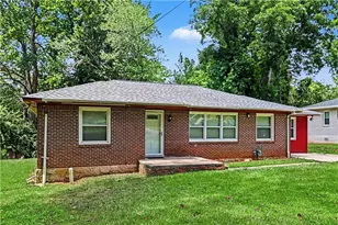2229 Beecher Cir SW, Atlanta, GA 30311 - Photo 1