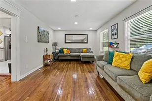 2229 Beecher Cir SW, Atlanta, GA 30311 - Photo 10