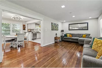 2229 Beecher Circle SW, Atlanta, GA 30311 - Photo 8