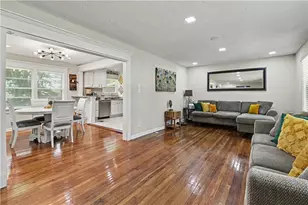 2229 Beecher Cir SW, Atlanta, GA 30311 - Photo 8