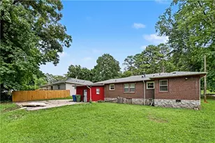 2229 Beecher Cir SW, Atlanta, GA 30311 - Photo 30