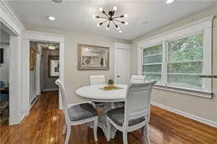 2229 Beecher Cir SW, Atlanta, GA 30311 - Photo 14