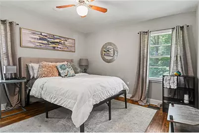 2229 Beecher Circle SW, Atlanta, GA 30311 - Photo 22