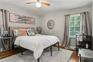 2229 Beecher Cir SW, Atlanta, GA 30311 - Photo 22