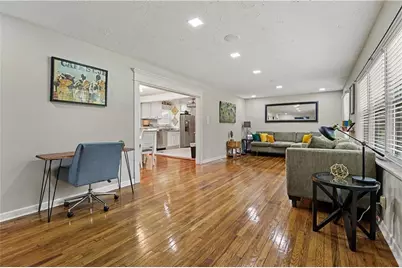 2229 Beecher Circle SW, Atlanta, GA 30311 - Photo 12