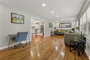 2229 Beecher Cir SW, Atlanta, GA 30311 - Photo 12