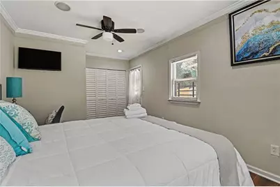 2229 Beecher Circle SW, Atlanta, GA 30311 - Photo 26