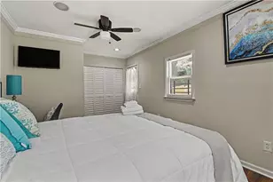 2229 Beecher Cir SW, Atlanta, GA 30311 - Photo 26