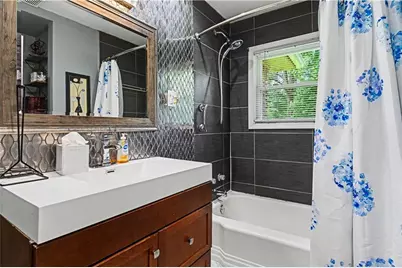 2229 Beecher Circle SW, Atlanta, GA 30311 - Photo 28