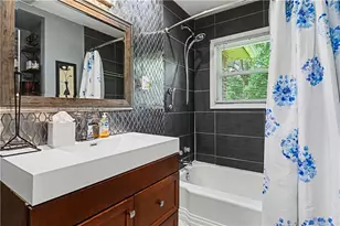 2229 Beecher Cir SW, Atlanta, GA 30311 - Photo 28