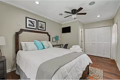 2229 Beecher Circle SW, Atlanta, GA 30311 - Photo 22