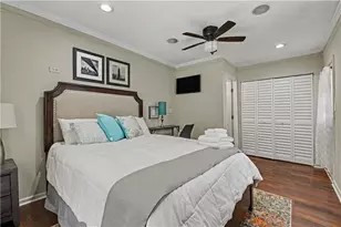 2229 Beecher Cir SW, Atlanta, GA 30311 - Photo 22