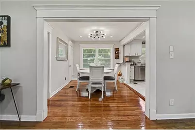 2229 Beecher Circle SW, Atlanta, GA 30311 - Photo 14