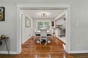 2229 Beecher Cir SW, Atlanta, GA 30311 - Photo 14