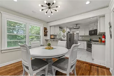 2229 Beecher Circle SW, Atlanta, GA 30311 - Photo 12