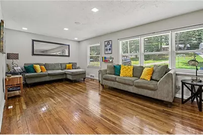 2229 Beecher Circle SW, Atlanta, GA 30311 - Photo 6