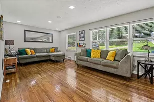 2229 Beecher Cir SW, Atlanta, GA 30311 - Photo 6