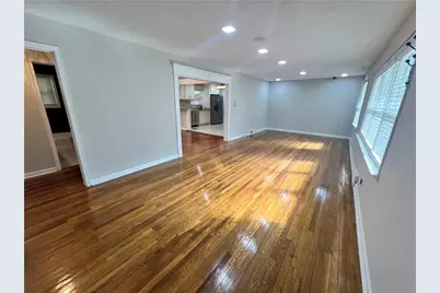 2229 Beecher Circle SW, Atlanta, GA 30311 - Photo 6