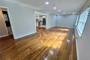 2229 Beecher Cir SW, Atlanta, GA 30311 - Photo 6