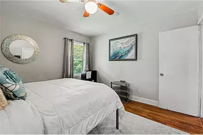 2229 Beecher Circle SW, Atlanta, GA 30311 - Photo 24