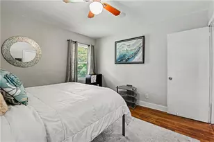 2229 Beecher Cir SW, Atlanta, GA 30311 - Photo 24