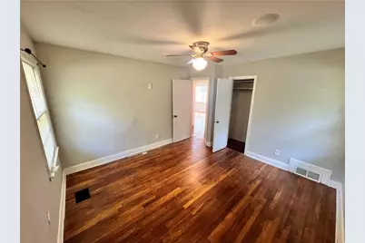 2229 Beecher Circle SW, Atlanta, GA 30311 - Photo 4